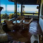 Maddiola Orio