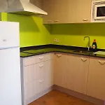 Maddiola Apartment Orio