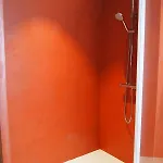 Maddiola Apartment