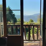 Maddiola Orio