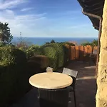 Maddiola Orio