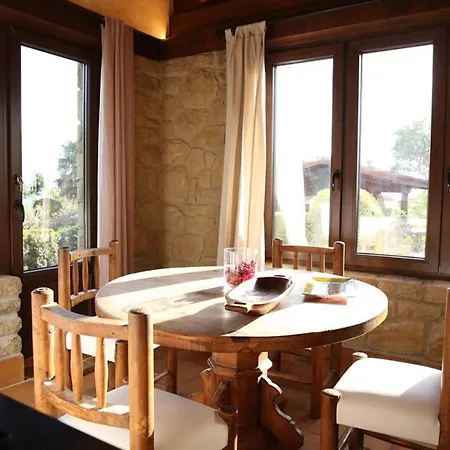 Maddiola Appartement