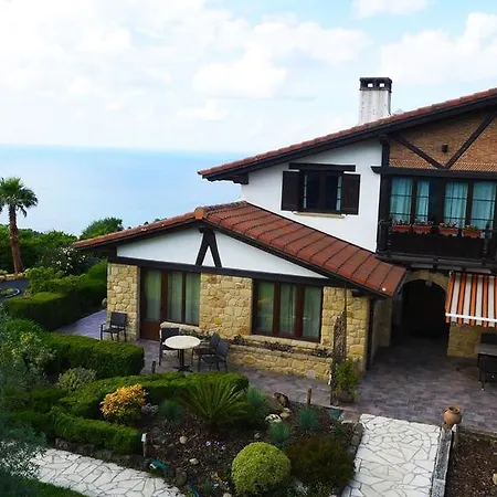 Maddiola Διαμέρισμα *