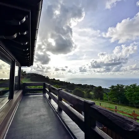 Διαμέρισμα Maddiola *