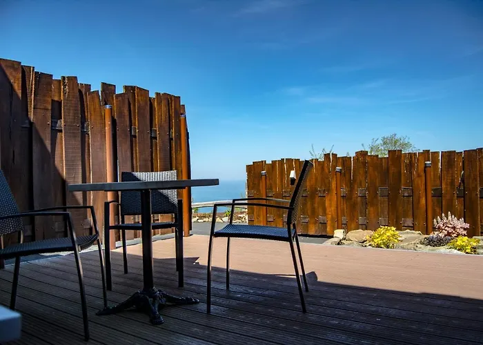 Appartamento Maddiola *