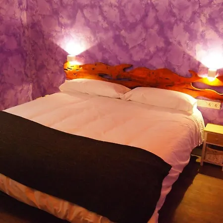 Apartamento Maddiola