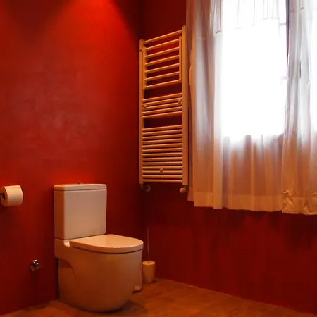 Maddiola * أوريو