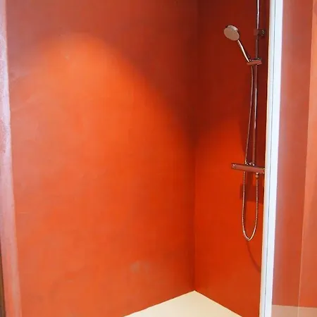Maddiola Apartamento