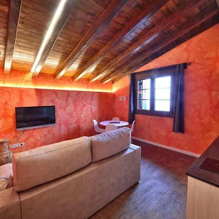 Maddiola * أوريو