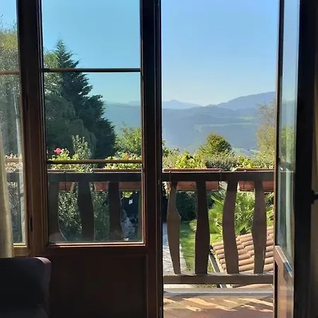 Maddiola Orio
