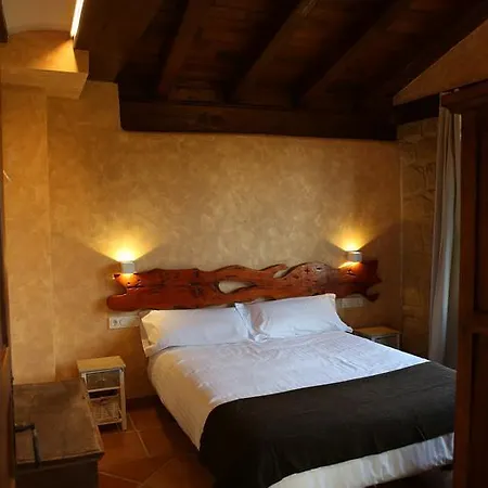 Maddiola * أوريو