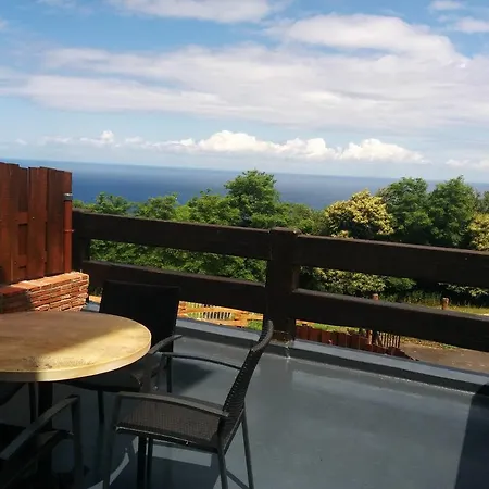 Maddiola شقة أوريو