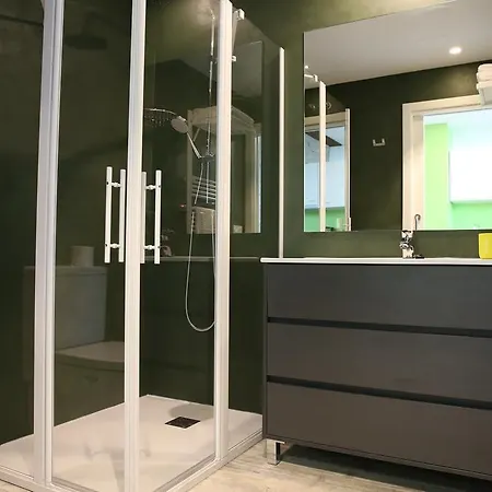 Maddiola * أوريو