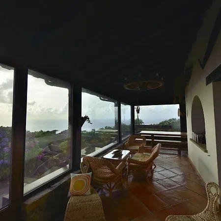 Maddiola * أوريو