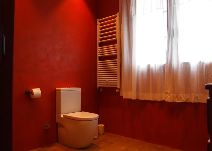 Maddiola * 奥利奥