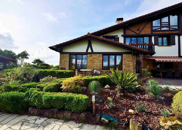 Maddiola * 奥利奥