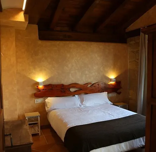 Maddiola * 奥利奥