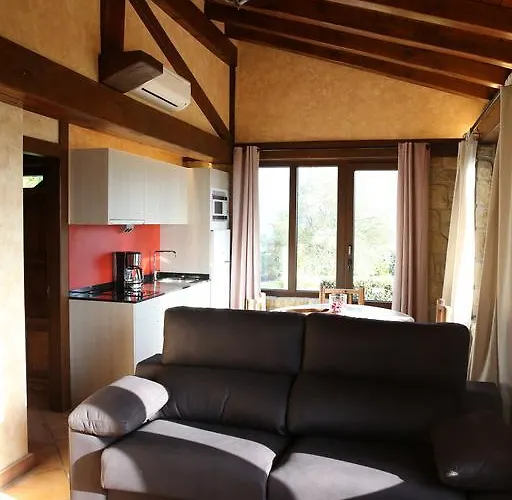 Maddiola 公寓 奥利奥