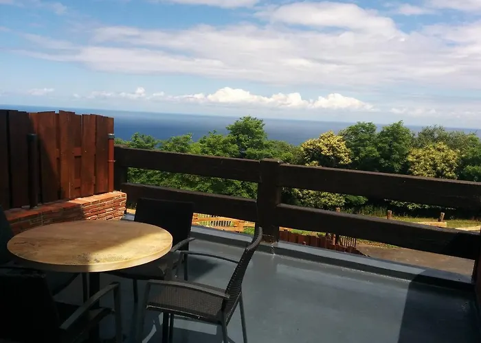 Maddiola 公寓 奥利奥