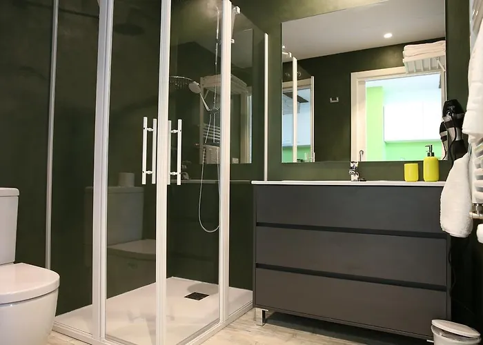 Maddiola * 奥利奥