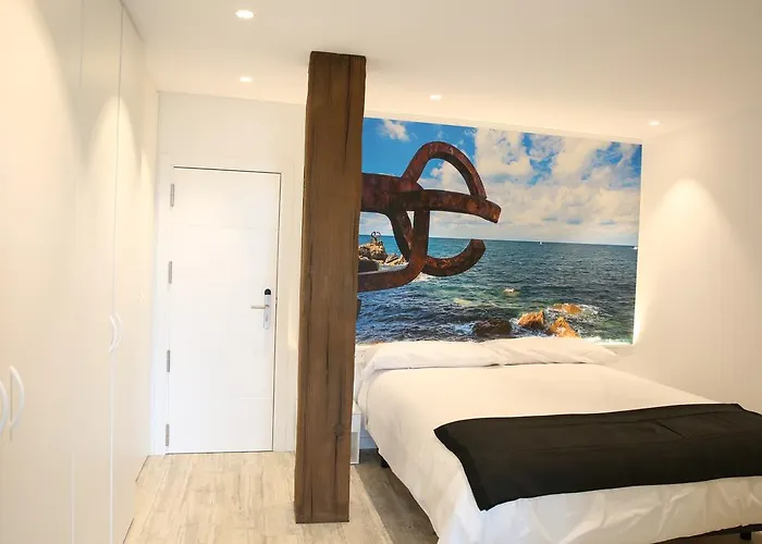 Apartamento Maddiola