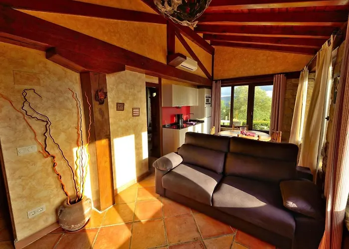 公寓 Maddiola 奥利奥