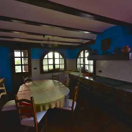 Maddiola Appartement *