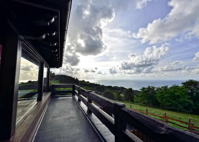 Appartement Maddiola *